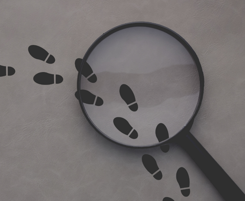 Yes, You Can Host a Murder mystery